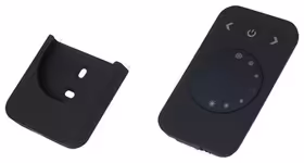 DPS-902516-Overige Keukenaccessoires