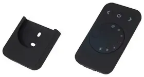 DPS-902516-Overige Keukenaccessoires