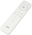 DPS-902519-Overige Keukenaccessoires