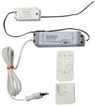 DPS-902523-Overige Keukenaccessoires