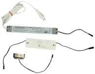 DPS-902524-Overige Keukenaccessoires