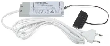 DPS-902537-Overige Keukenaccessoires