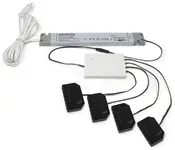 DPS-902538-Overige Keukenaccessoires