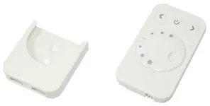 DPS-902549-Overige Keukenaccessoires