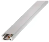 DPS-902605-Overige Keukenaccessoires