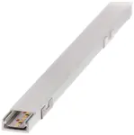 DPS-902607-Overige Keukenaccessoires