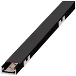 DPS-902608-Overige Keukenaccessoires