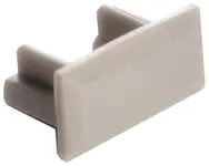 DPS-902611-Overige Keukenaccessoires