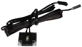 DPS-902613-Overige Keukenaccessoires