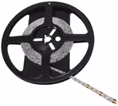 DPS-902614-Overige Keukenaccessoires