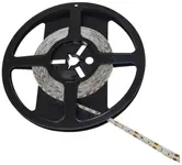 DPS-902614-Overige Keukenaccessoires