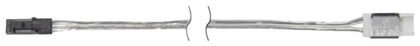 DPS-902616-Overige Keukenaccessoires