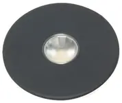 DPS-903151-Overige Keukenaccessoires