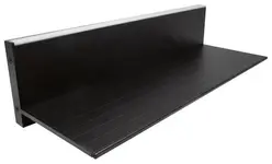 DPS-903193-Overige Keukenaccessoires