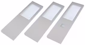 DPS-903519-Overige Keukenaccessoires