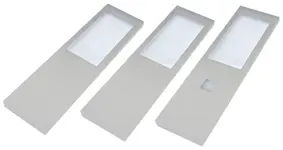 DPS-903521-Overige Keukenaccessoires