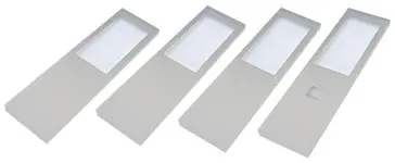 DPS-903524-Overige Keukenaccessoires
