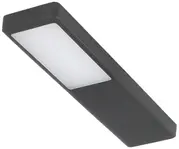 DPS-903541-Overige Keukenaccessoires