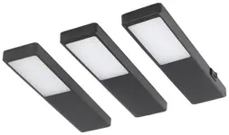 DPS-903543-Overige Keukenaccessoires