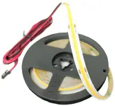 DPS-903545-Overige Keukenaccessoires
