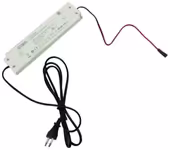 DPS-903546-Overige Keukenaccessoires