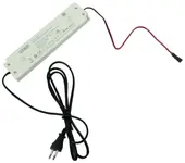 DPS-903546-Overige Keukenaccessoires