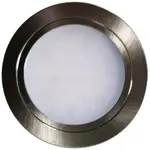 DPS-903550-Overige Keukenaccessoires