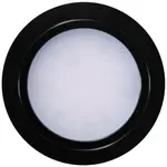 DPS-903551-Overige Keukenaccessoires