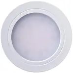 DPS-903552-Overige Keukenaccessoires
