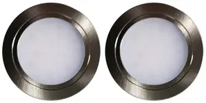 DPS-903553-Overige Keukenaccessoires
