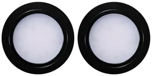DPS-903554-Overige Keukenaccessoires