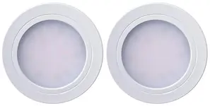 DPS-903555-Overige Keukenaccessoires