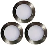 DPS-903556-Overige Keukenaccessoires