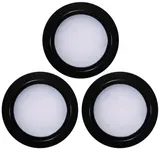 DPS-903557-Overige Keukenaccessoires