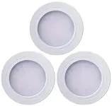 DPS-903558-Overige Keukenaccessoires