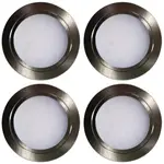 DPS-903559-Overige Keukenaccessoires
