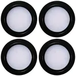 DPS-903560-Overige Keukenaccessoires