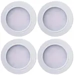 DPS-903561-Overige Keukenaccessoires