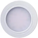 DPS-903567-Overige Keukenaccessoires