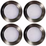 DPS-903574-Overige Keukenaccessoires