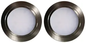 DPS-903583-Overige Keukenaccessoires