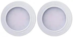 DPS-903585-Overige Keukenaccessoires