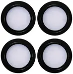 DPS-903590-Overige Keukenaccessoires