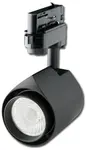 DPS-904015-Overige Keukenaccessoires
