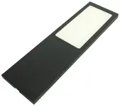 DPS-904501-Overige Keukenaccessoires