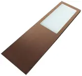 DPS-904503-Overige Keukenaccessoires