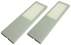 DPS-904504-Overige Keukenaccessoires