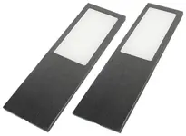 DPS-904506-Overige Keukenaccessoires