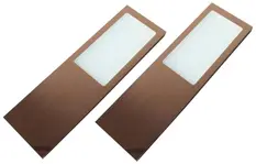 DPS-904507-Overige Keukenaccessoires