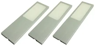 DPS-904508-Overige Keukenaccessoires